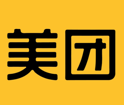 美团 Meituan